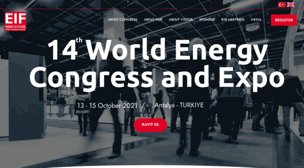 worldenergy-congress.com