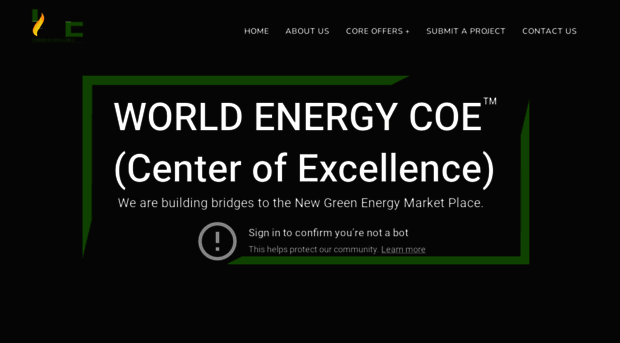 worldenergycoe.com