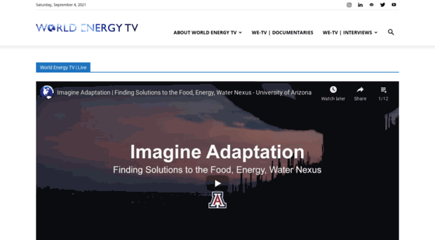 worldenergytv.org