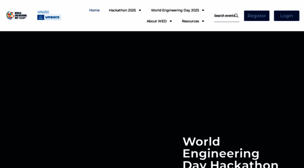 worldengineeringday.net