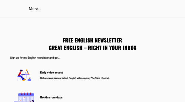 worldenglish808.com