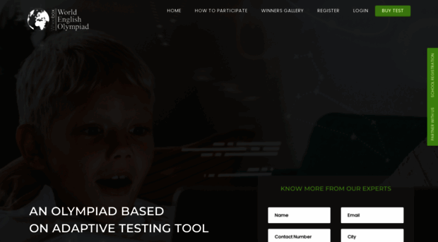 worldenglisholympiad.com