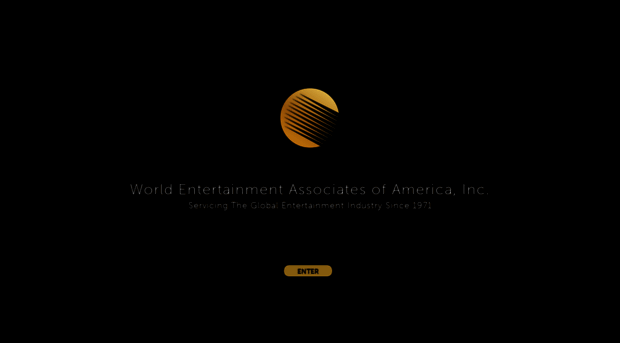 worldentertainment.net