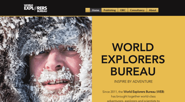 worldexplorersbureau.com