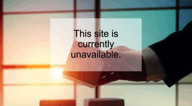 worldeyeglasses.com