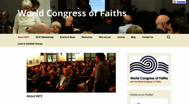 worldfaiths.org