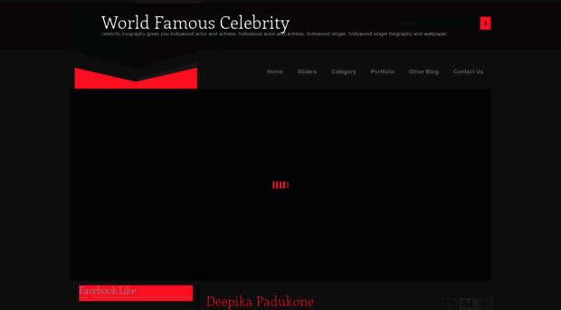 worldfamouscelebritybiography.blogspot.in