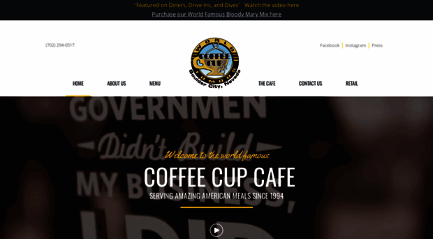 worldfamouscoffeecup.com