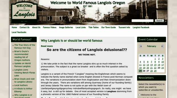 worldfamouslanglois.com