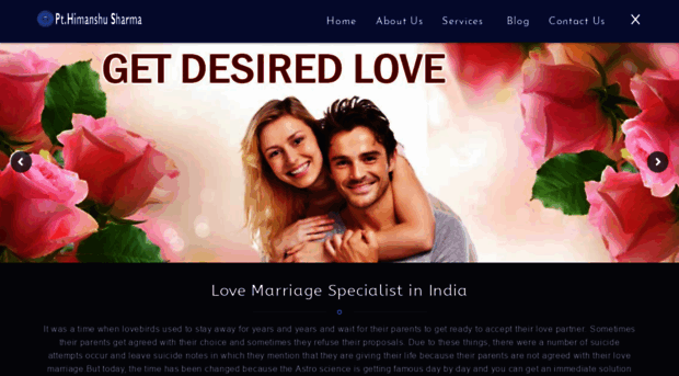 worldfamouslovespecialist.com