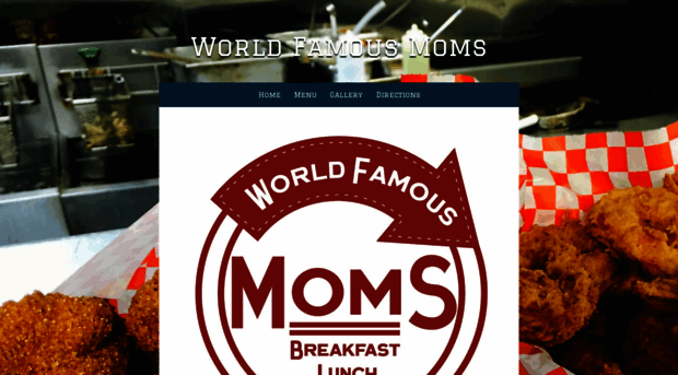 worldfamousmoms.com