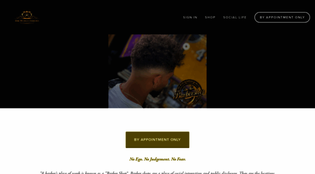 worldfamousvenicebarbershop.com