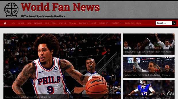 worldfannews.com