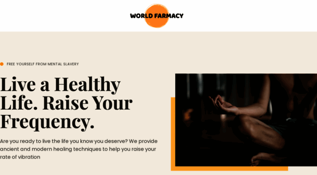 worldfarmacy.com