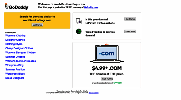 worldfashionblogs.com