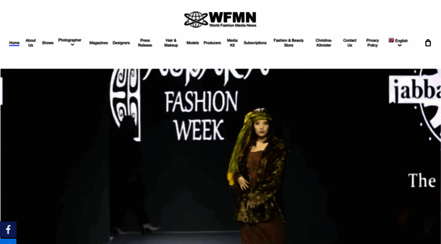 worldfashionmedianews.com