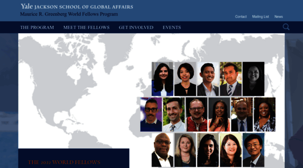 worldfellows.yale.edu