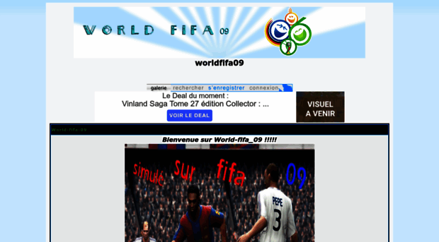 worldfifa09.1fr1.net