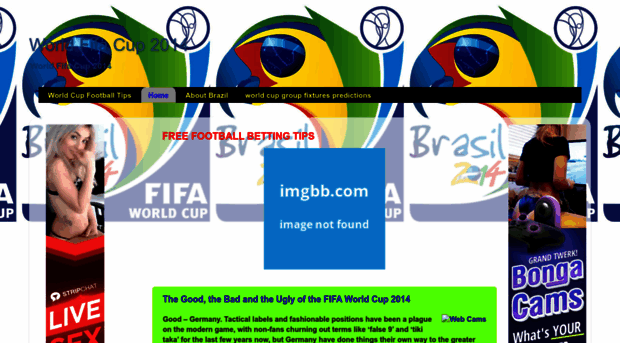 worldfifacup2014.blogspot.com