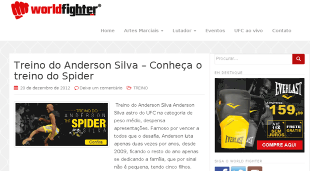 worldfighter.com.br