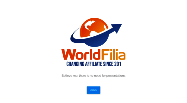 worldfilia.net