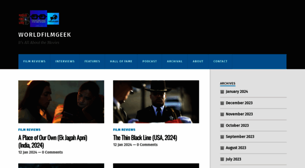 worldfilmgeek.files.wordpress.com