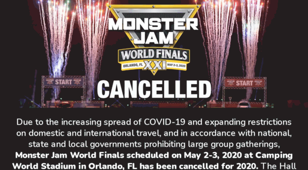 worldfinals.monsterjam.com