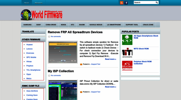 worldfirmware.blogspot.com