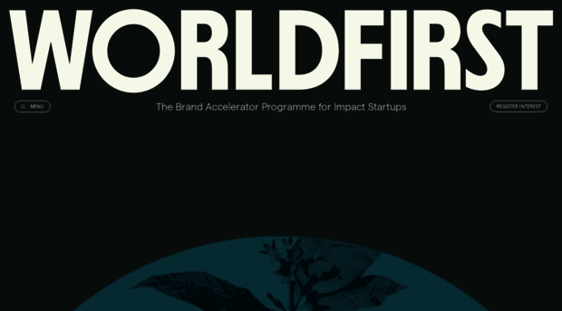 worldfirst.studio