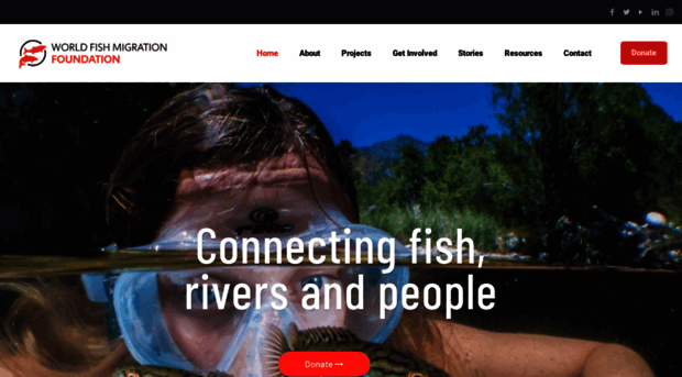 worldfishmigrationfoundation.com