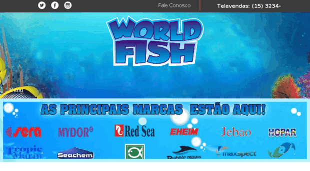 worldfishshop.com.br