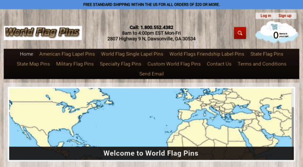 worldflagpins.com