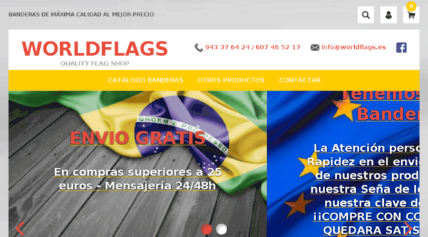 worldflags.es