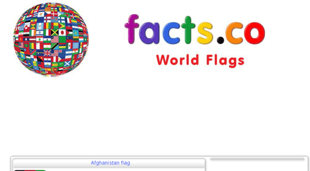 worldflags.facts.co