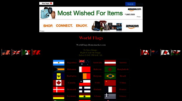 worldflags.homemarker.com