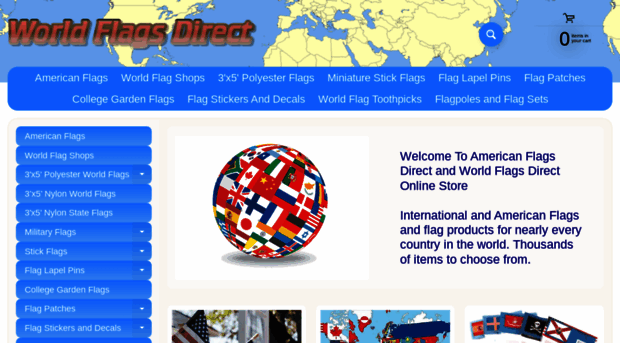 worldflagsdirect.com