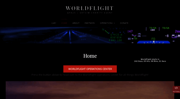 worldflight.com.au