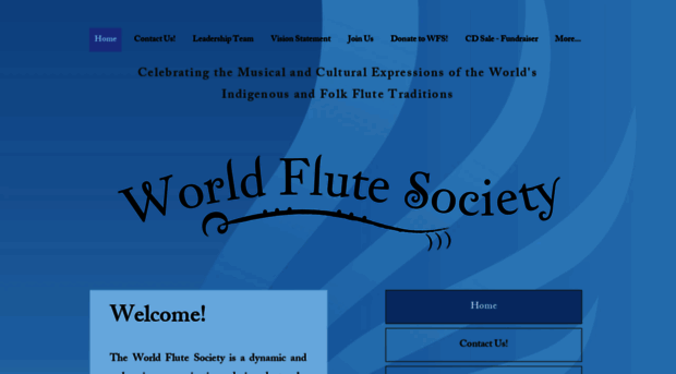 worldflutesociety.org