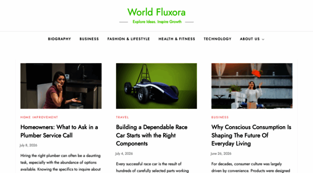 worldfluxora.com
