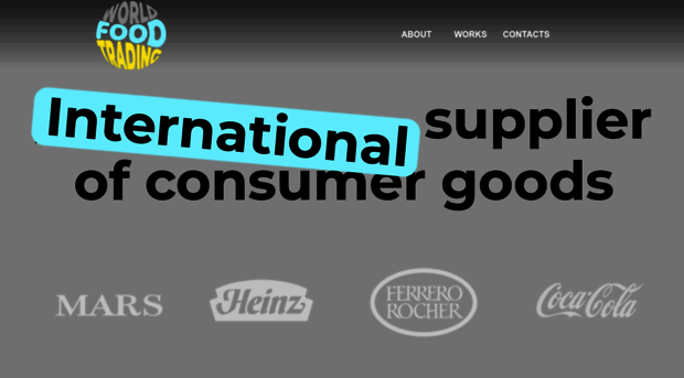 worldfmcg.com