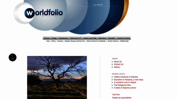 worldfolio.wordpress.com