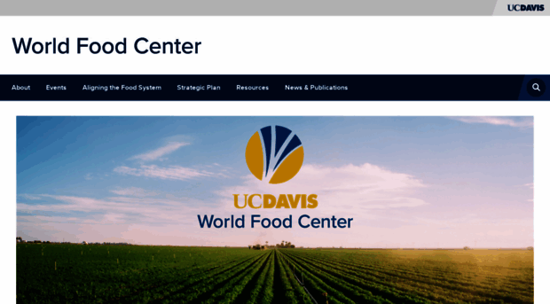 worldfoodcenter.ucdavis.edu