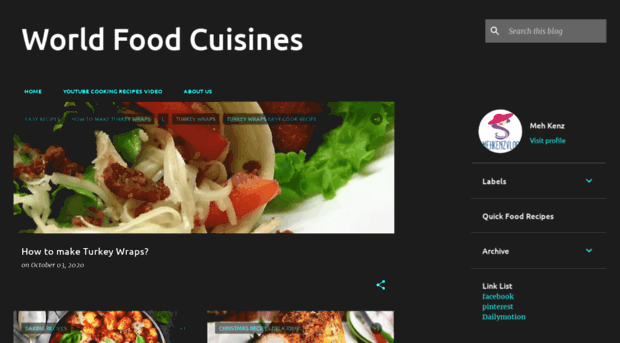 worldfoodcuisines.blogspot.com