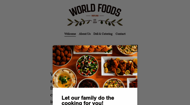 worldfoodsportland.com