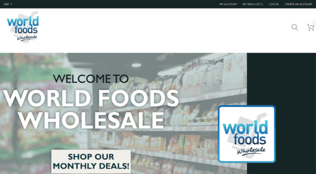 worldfoodswholesale.com