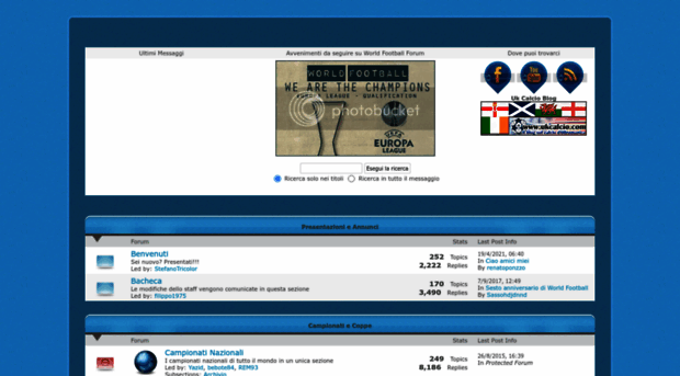 worldfootball.forumfree.it