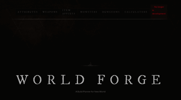 worldforge.gg