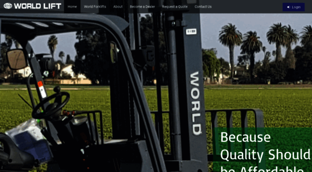 worldforkliftwest.com