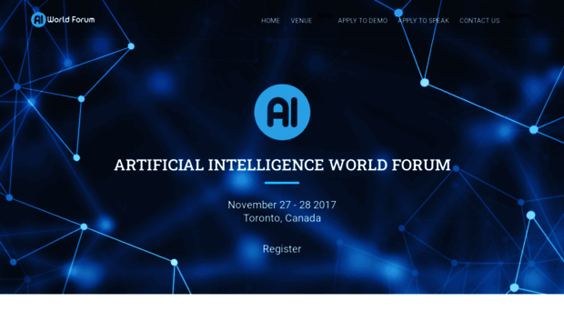 worldforum.ai