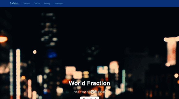 worldfraction.blogspot.com